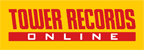 TOWER RECORDS ONLINE